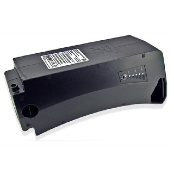 e Impulse Evo Akku 36 V